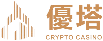 戰神優塔2試玩入口｜官方唯一授權平台正式登場